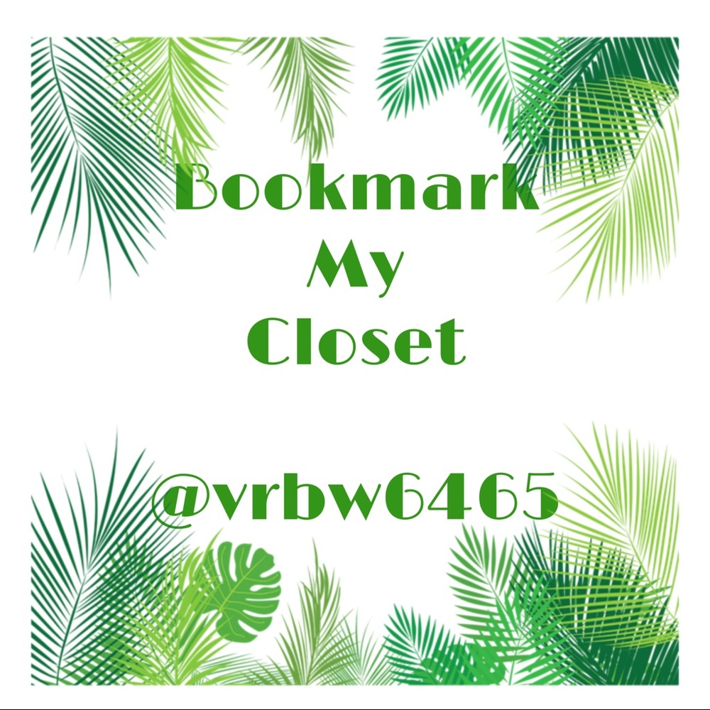 @vrbw6465